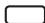GARDENA Master - 1892 - FUNZIONE → (fig. F) - 5
