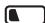 GARDENA Master - 1892 - FUNZIONE → (fig. F) - 3