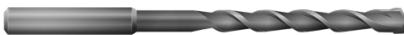 PEUGEOT EnergyDrill-18VPBL1 - 7