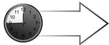 PEUGEOT EnergySaw-C18VBL - Position pour une coupe peu profonde - 3