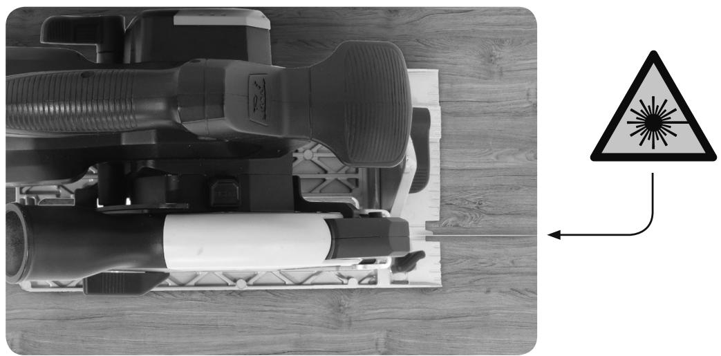 PEUGEOT EnergySaw-C18VBL - Entretien et stockage de la batterie - Verzorging en opslag batterij - Cuidado y almacenimiento de bateria - Cuidados e armazenamento da bateria - Cura e conservazione della batteria - Care and Storage Battery - 2