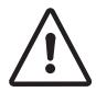 NAPOLEON GRILLS BIPRO 665 - WARNING! - 4