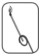 NAPOLEON GRILLS BIPRO 665 - Lighting Instructions - 3