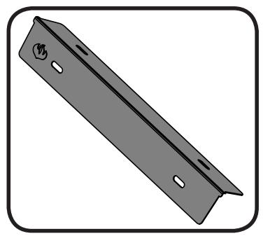 NAPOLEON GRILLS BIPRO 665 - BIPRO665 BUILT-IN INSTRUCTIONS - 16