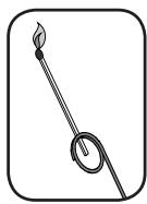 NAPOLEON GRILLS BIPRO 665 - Instruction D'allumage - 3