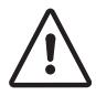 NAPOLEON GRILLS BIPRO 665 - WARNING! - 3