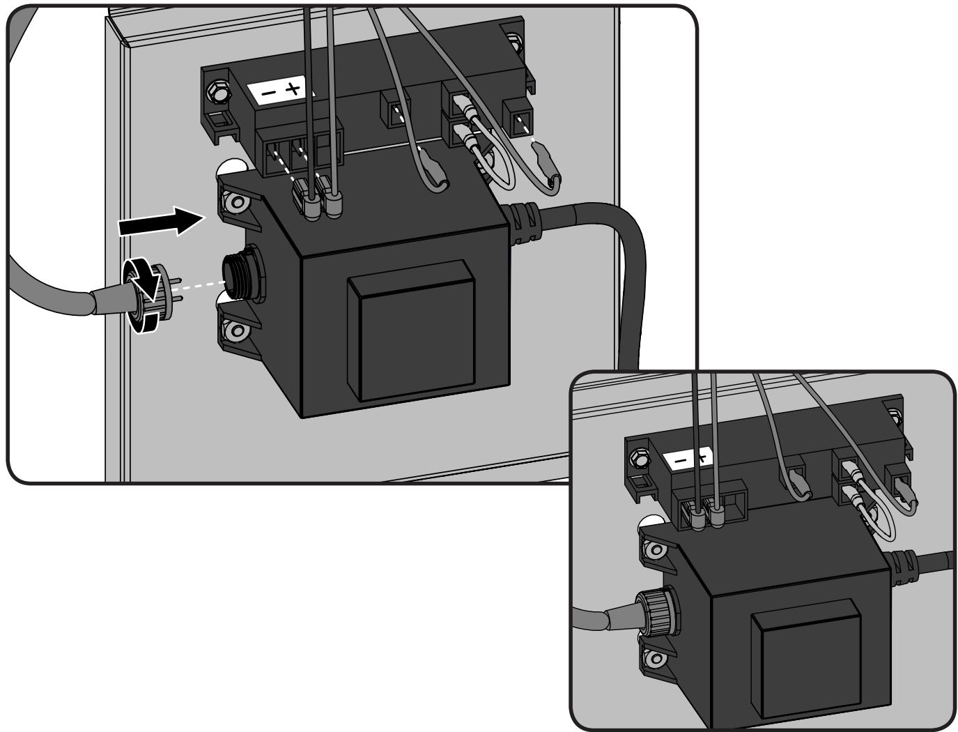 NAPOLEON GRILLS BIPRO 665 - BIPRO665 BUILT-IN INSTRUCTIONS - 13