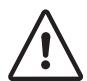 NAPOLEON GRILLS BIPRO 665 - Cleaning Instructions - 2