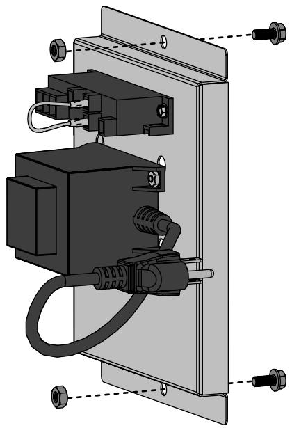 NAPOLEON GRILLS BIPRO 665 - BIPRO665 BUILT-IN INSTRUCTIONS - 10