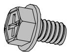 NAPOLEON GRILLS BILEX 485 - BILEX605 BUILT-IN INSTRUCTIONS - 1