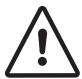 NAPOLEON GRILLS BILEX 485 - Lighting Instructions - 5