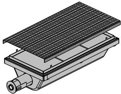 NAPOLEON GRILLS BILEX 485 - CAUTION! Beware of Spiders. - 4