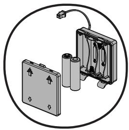 NAPOLEON GRILLS BILEX 485 - BILEX605 BUILT-IN INSTRUCTIONS - 5