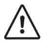 NAPOLEON GRILLS BILEX 485 - WARNING! - 4