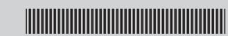 NAPOLEON GRILLS BILEX 485 - NAPOLEON - 1