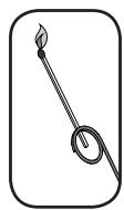 NAPOLEON GRILLS BILEX 485 - Lighting Instructions - 4