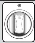 NAPOLEON GRILLS BILEX 485 - Lighting Instructions - 3