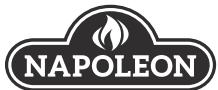 NAPOLEON GRILLS BIPRO 500 - (Inscrivez l'information ici pour y avoir accès facilement.) - 1