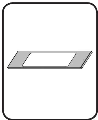 NAPOLEON GRILLS MODULE POUR éVIER - IM-IBA ICE BUCKET HOLDER - 1