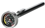 NAPOLEON GRILLS PLAQUE DE FINITION - Pinces en silicone pour BBQ - 1