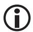 LANDMANN VINSON 400 - Symbols - 2