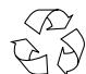 LANDMANN VINSON 400 - DISPOSAL - 1