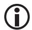 LANDMANN VINSON 400 - Symbol - 2