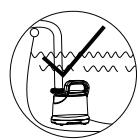 INTEX DP30220 - Instructions de montage - 1