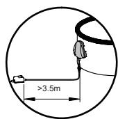 INTEX WL698 - DETAIL DES PIECES - 9