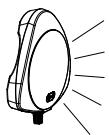 INTEX WL698 - INSTRUCTIONS D'UTILISATION - 3