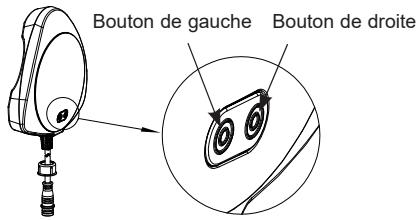 INTEX WL698 - INSTRUCTIONS D'UTILISATION - 1