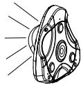 INTEX WL698 - INSTRUCTIONS D'UTILISATION - 2