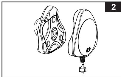 INTEX WL698 - IMPORTANT - 2