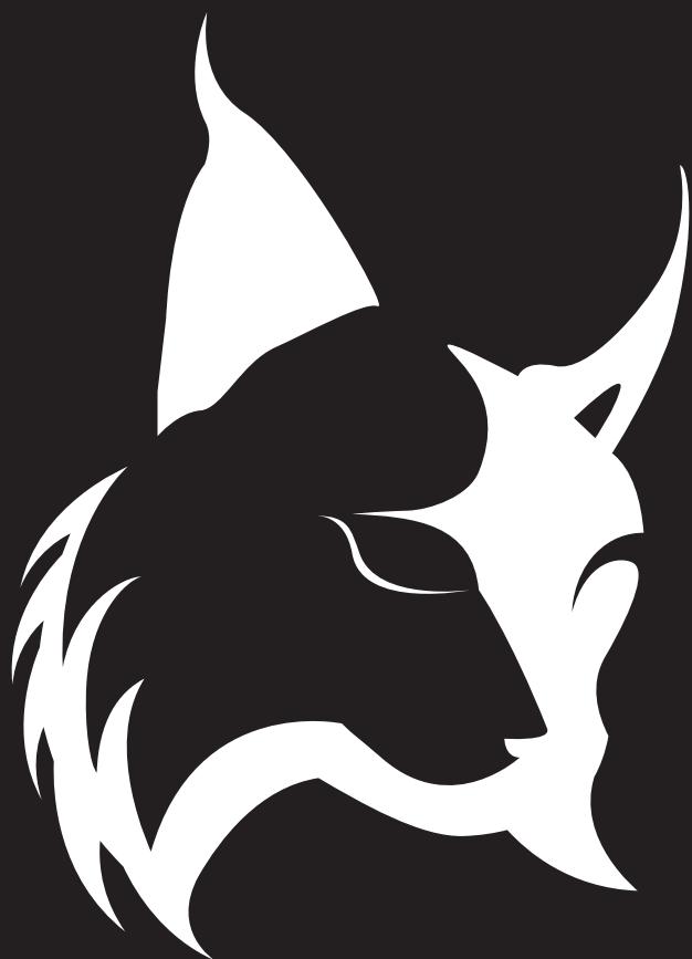 GARLAND CHOPPER 452 ZE - DESASSEMBLAGE ET LISTE DE MATERIALS - 1