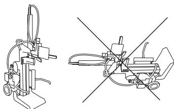 GARLAND CHOPPER 452 ZE - 2.3.AZΦAΛEIA ΣTHN ΠΕPIOXH EΡΑΣΙΔ - 1