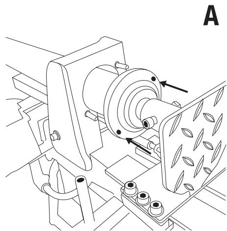 GARLAND CHOPPER 452 ZE - ΣYNPAMOΛΟΗΣΗ - 1