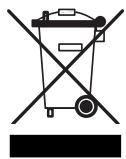 NAPOLEON GRILLS TRAVEL Q - PRO285E - Notes - 2