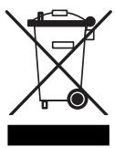 NAPOLEON GRILLS TRAVEL Q - PRO285E - Notes - 1