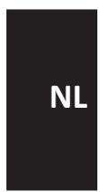 NAPOLEON GRILLS TRAVEL Q - PRO285E - OPTIONE STANDAARD - 2
