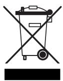 NAPOLEON GRILLS TRAVEL Q - PRO285E - Notes - 1