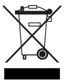 NAPOLEON GRILLS TRAVEL Q - PRO285E - Notes - 1