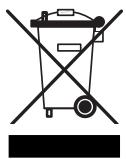 NAPOLEON GRILLS TRAVEL Q - PRO285E - Notes - 1