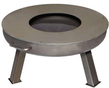 BUSCHBECK 60CM - 111276 - 80CM - 111283 - Recommendations et entretien - 2