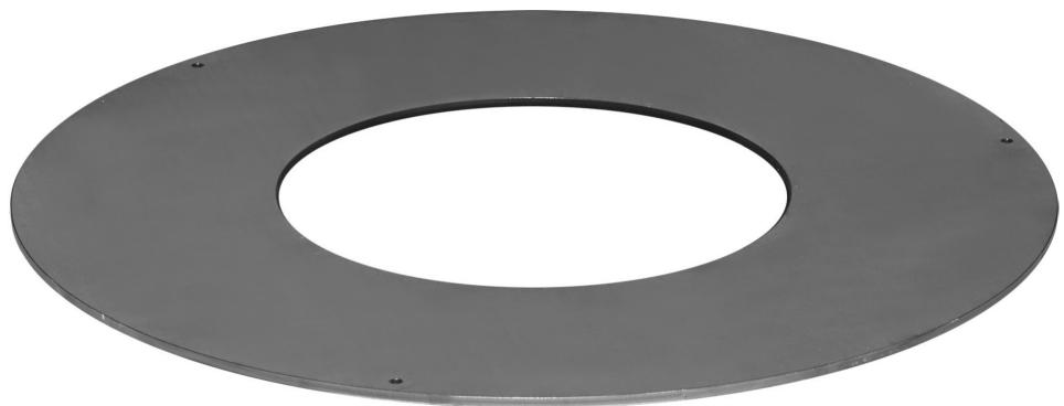 BUSCHBECK 60CM - 111276 - 80CM - 111283 - Manuel d'utilisation - 1