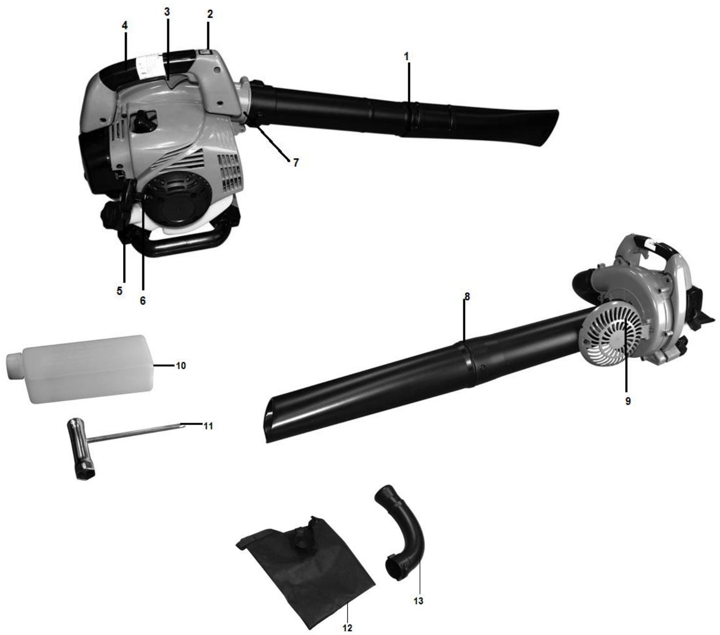 HYUNDAI HASBT26 - a. Description - 1