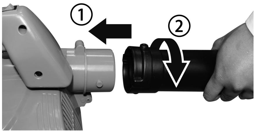HYUNDAI HASBT26 - MODE SOUFFLAGE - 2