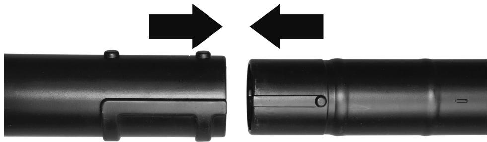 HYUNDAI HASBT26 - MODE SOUFFLAGE - 1