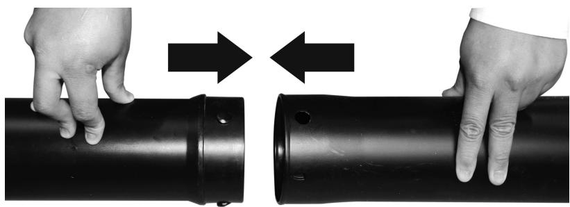 HYUNDAI HASBT26 - MODE ASPIRATEUR - 1