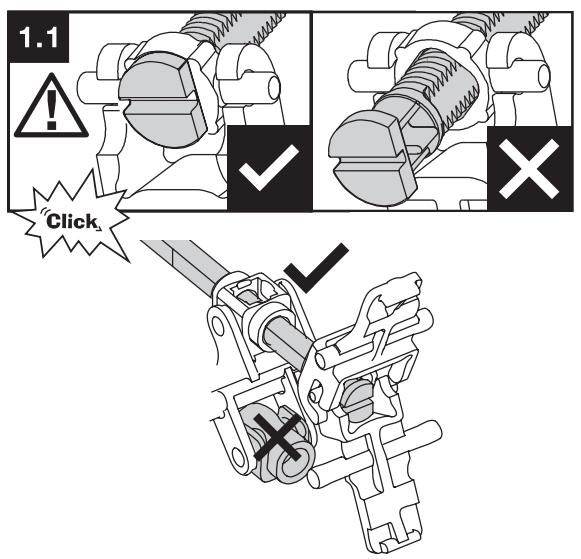 JACOB DELAFON MARCEL - FR - 40