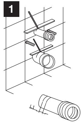 JACOB DELAFON MARCEL - FR - 44